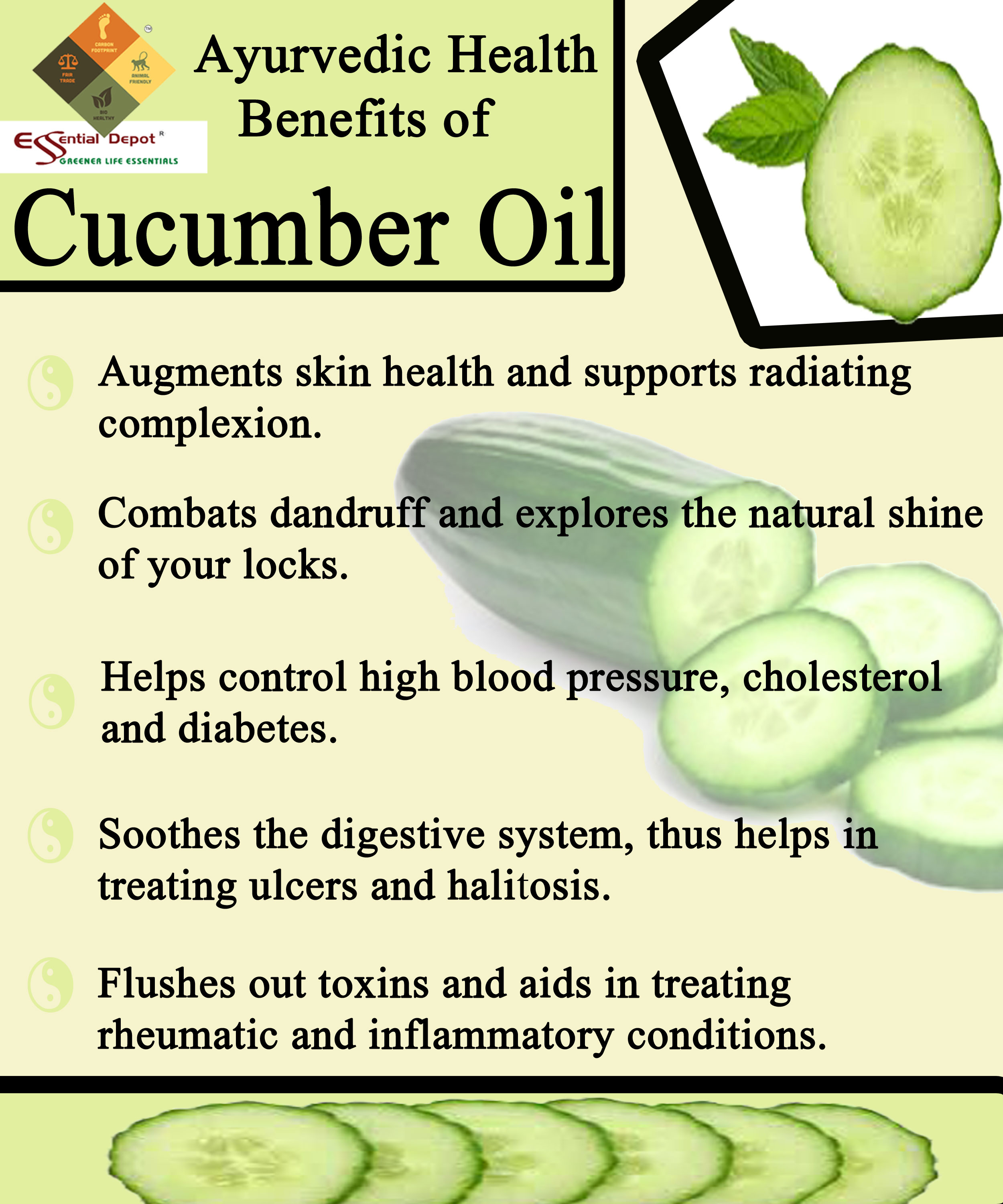 Ayurvedic oils for ulcer Ayurvedic Oils