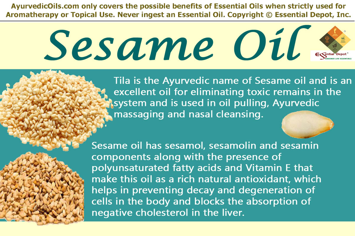 is-sesame-oil-good-for-you-10-health-benefits-new-health-advisor