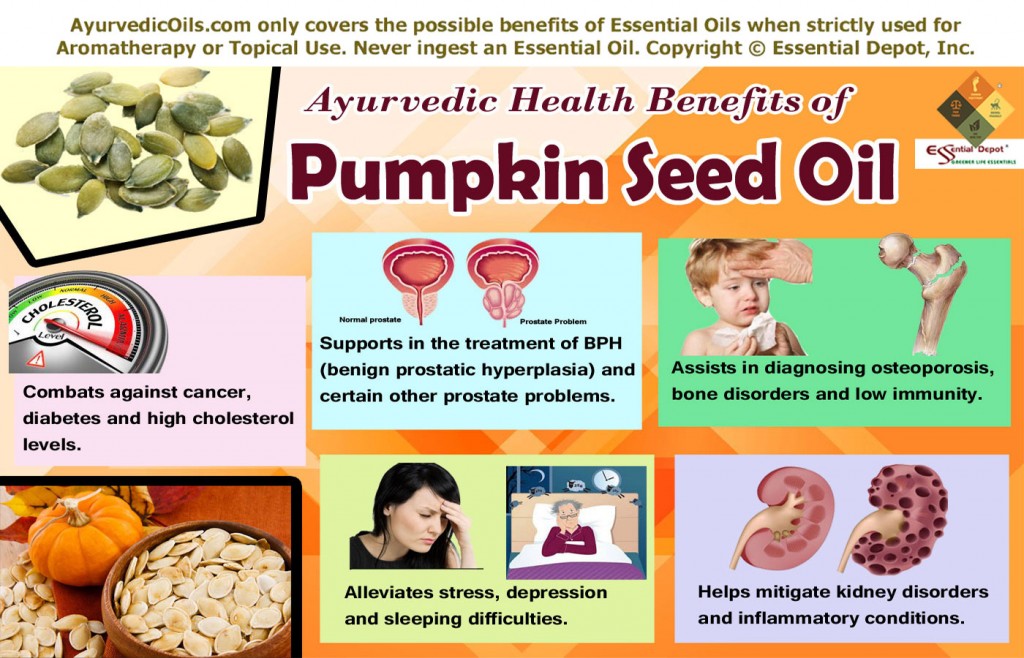 Pumpkin-Seed-Oil