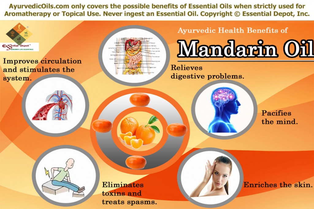 mandarin-brouccher