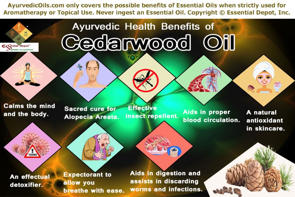 cedarwood-oil-broucher