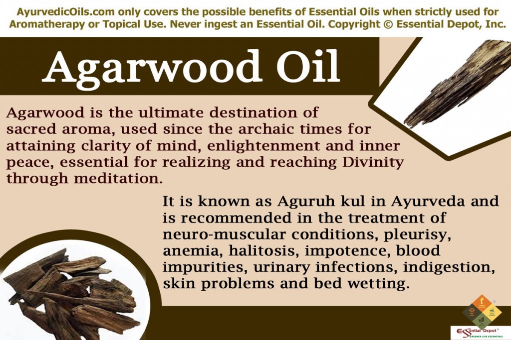 Agarwood-banner