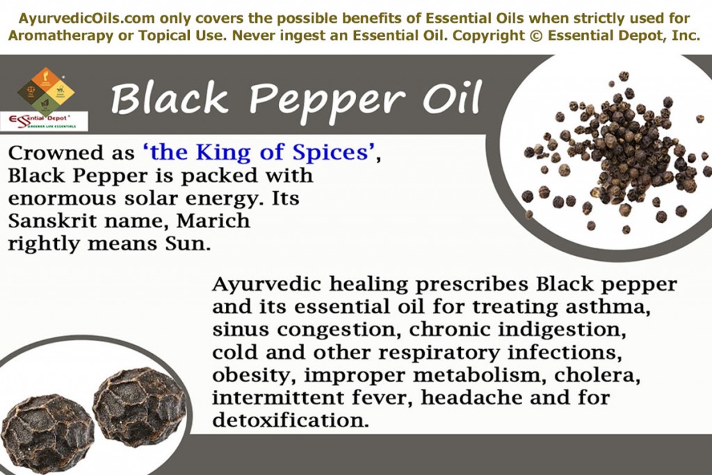 BLack-pepper-oil-broucher