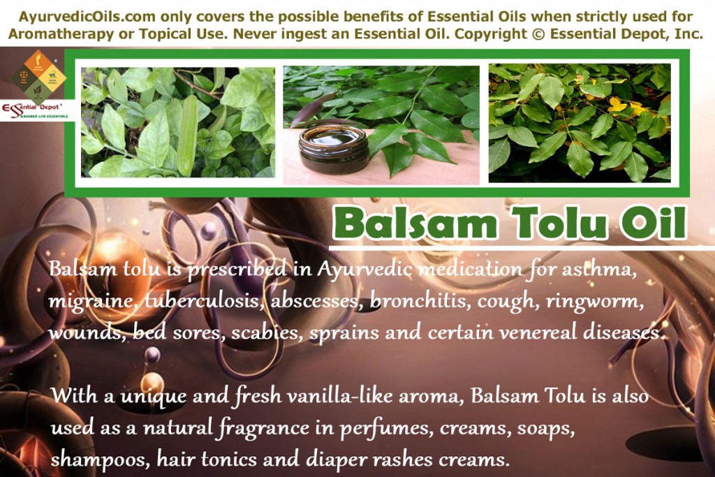 Balsam-tolu-banner