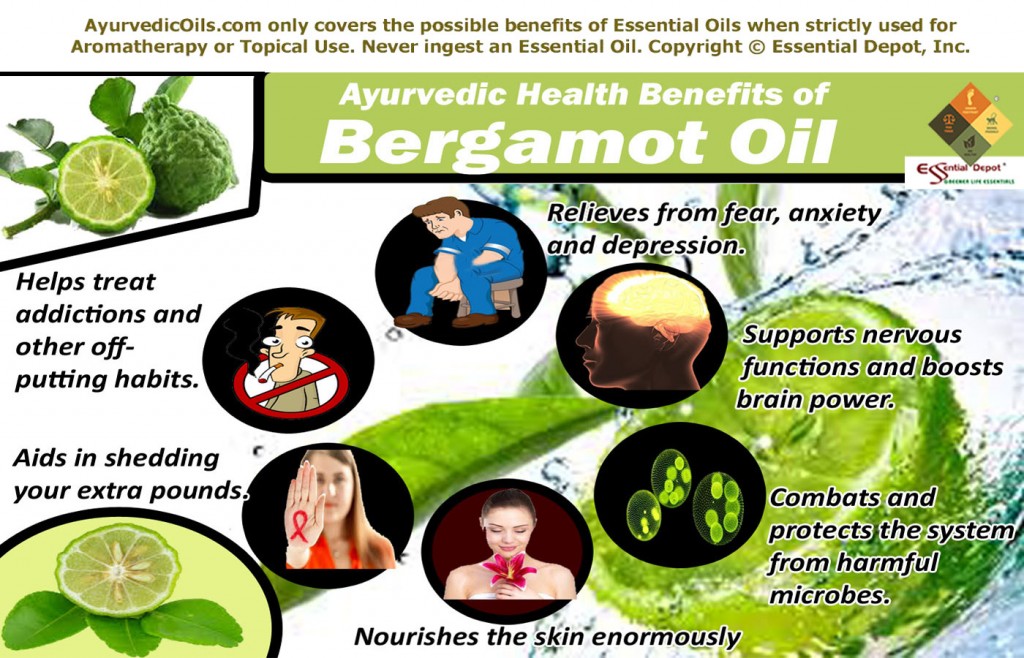 safety-data-sheet-of-bergamot-oil-essential-oil