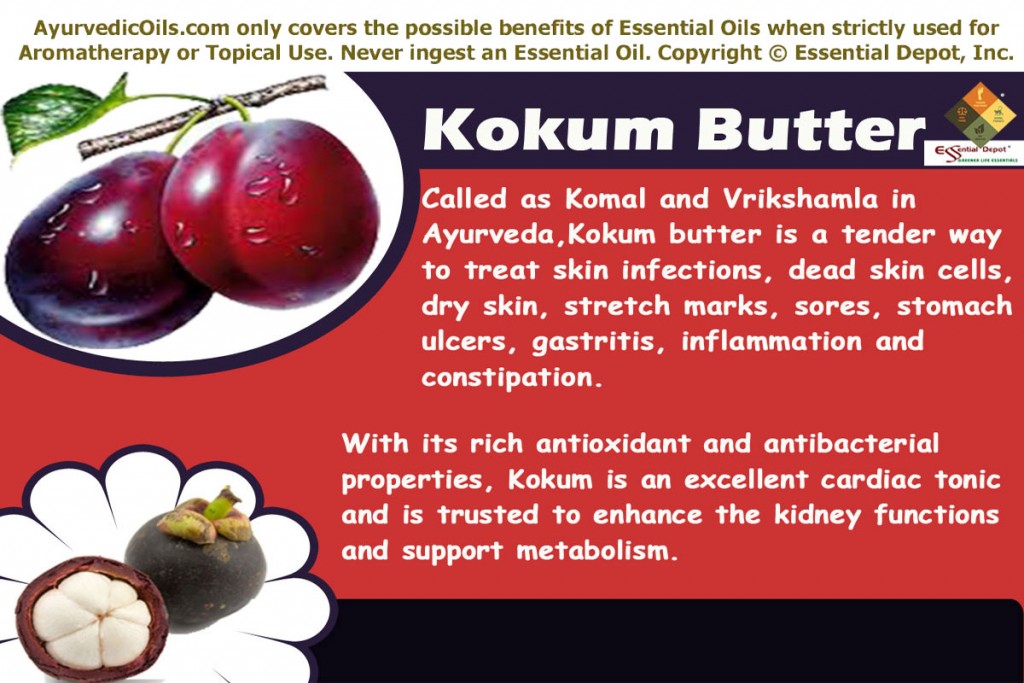 Kokum-butter-banner