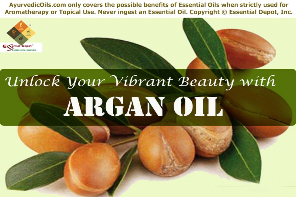 Argan-banner