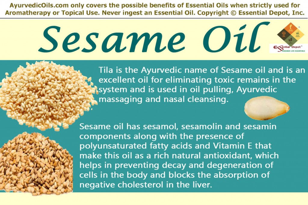 Sesame-banner