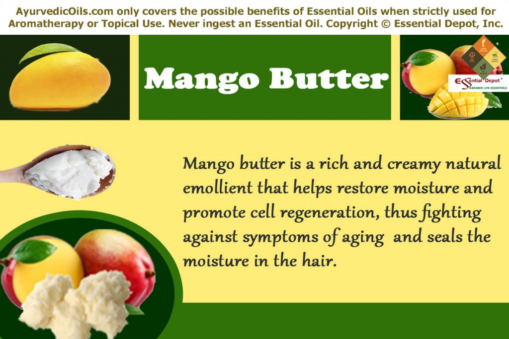 mango-butter-banner